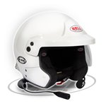 Helmet Bell Mag-10 Rally Sport XXS (54-55cm)